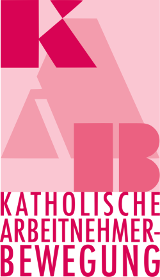 KAB Logo