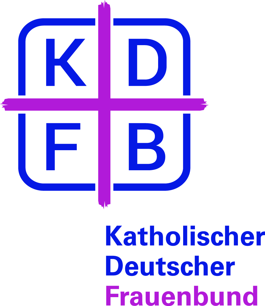 KDFB Logo hoch 4 c 2